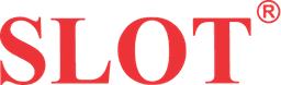 SLOT